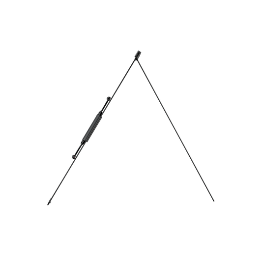 EcoFlow NextGen 220W Portable Solar Panel