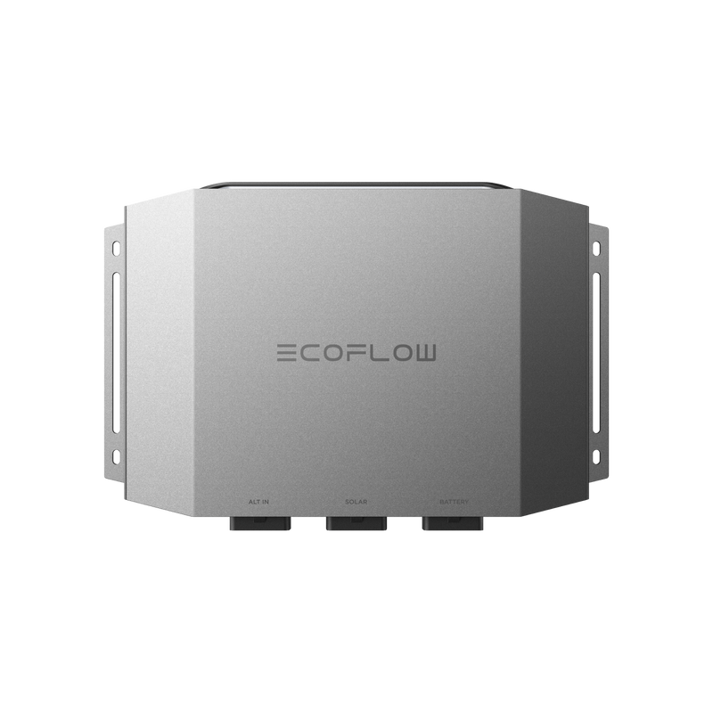 Load image into Gallery viewer, EcoFlow Alternator Charger Plus 1000