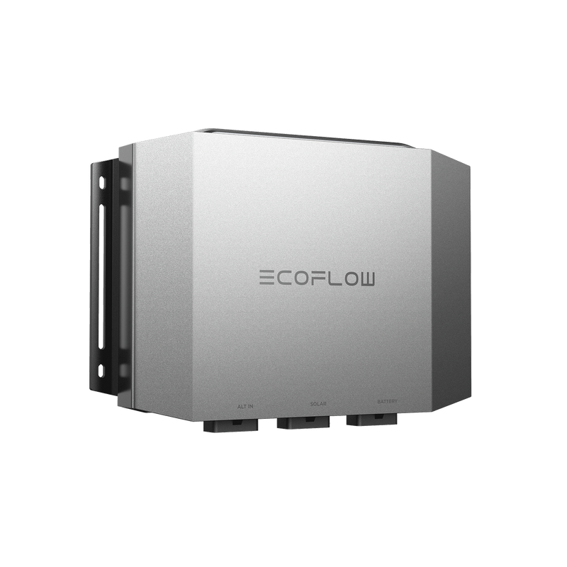 Load image into Gallery viewer, EcoFlow Alternator Charger Plus 1000