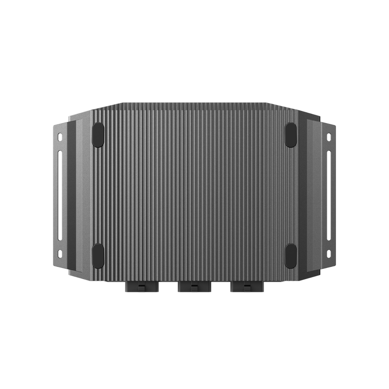 Load image into Gallery viewer, EcoFlow Alternator Charger Plus 1000