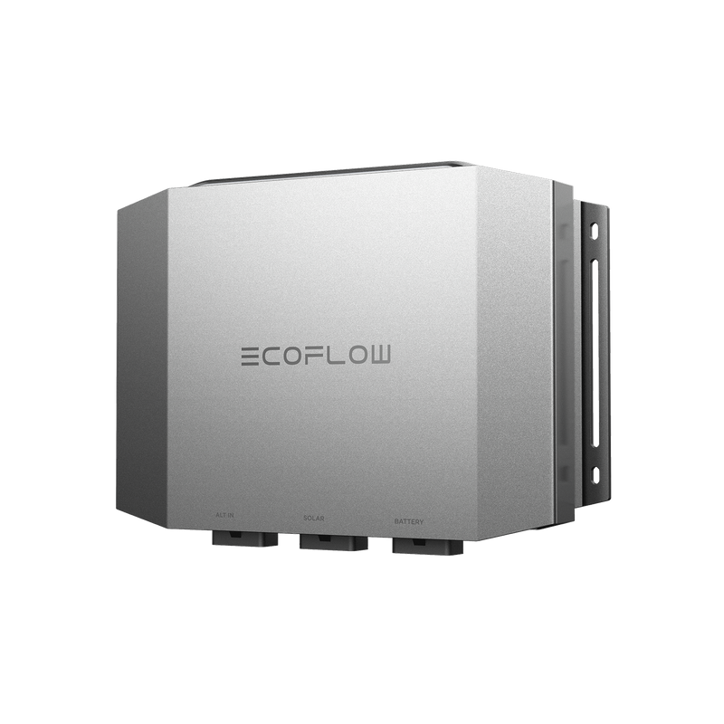 Load image into Gallery viewer, EcoFlow Alternator Charger Plus 1000