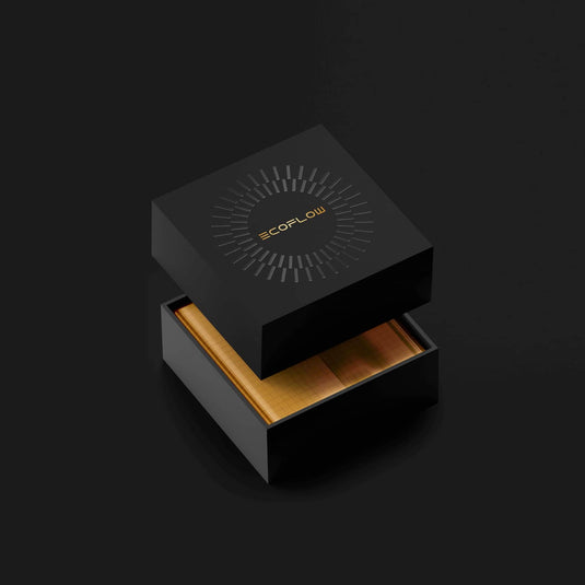 Plus Member Exclusive Gifts