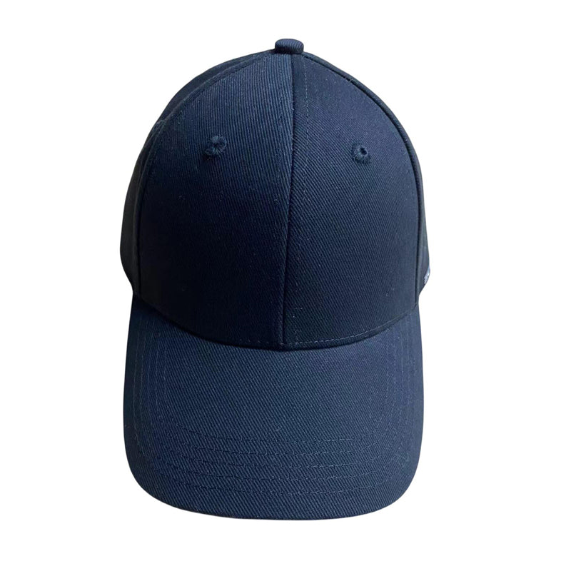 Load image into Gallery viewer, EcoFlow Baseball Cap
