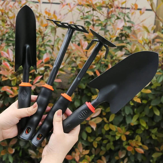 EcoFlow Garden Kit