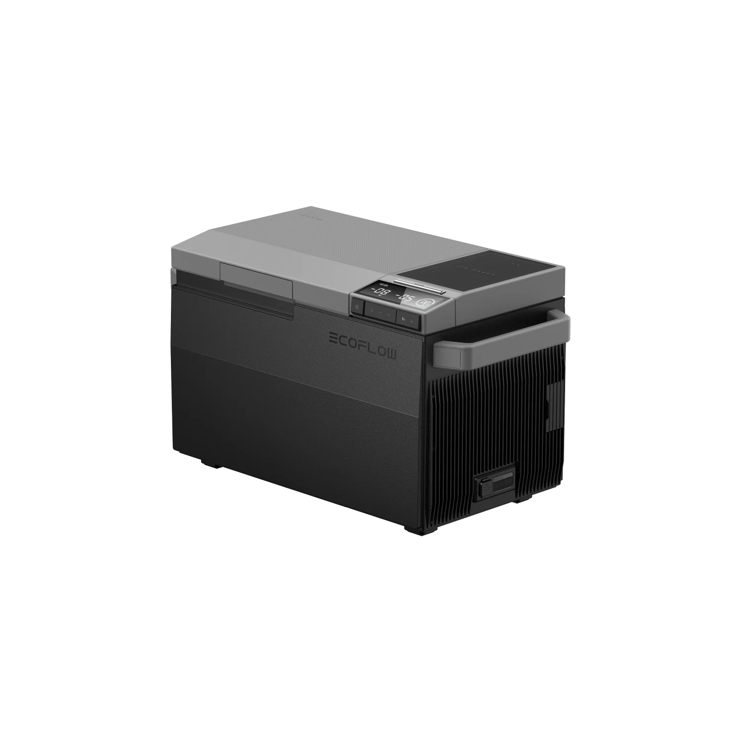 za.ecoflow.com