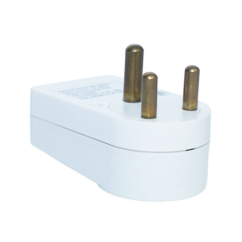 Load image into Gallery viewer, Power Surge Protector