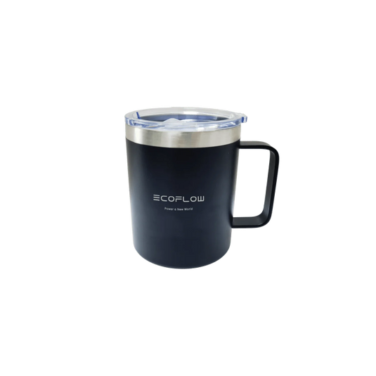 EcoFlow Camping Cup