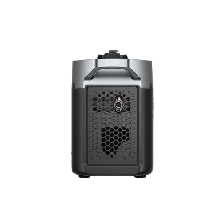 Load image into Gallery viewer, EcoFlow Smart Generator (Dual Fuel)