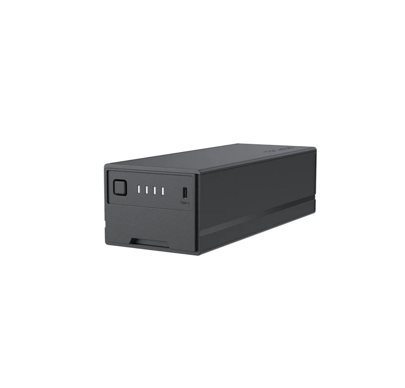 Load image into Gallery viewer, EcoFlow GLACIER Plug-in Battery