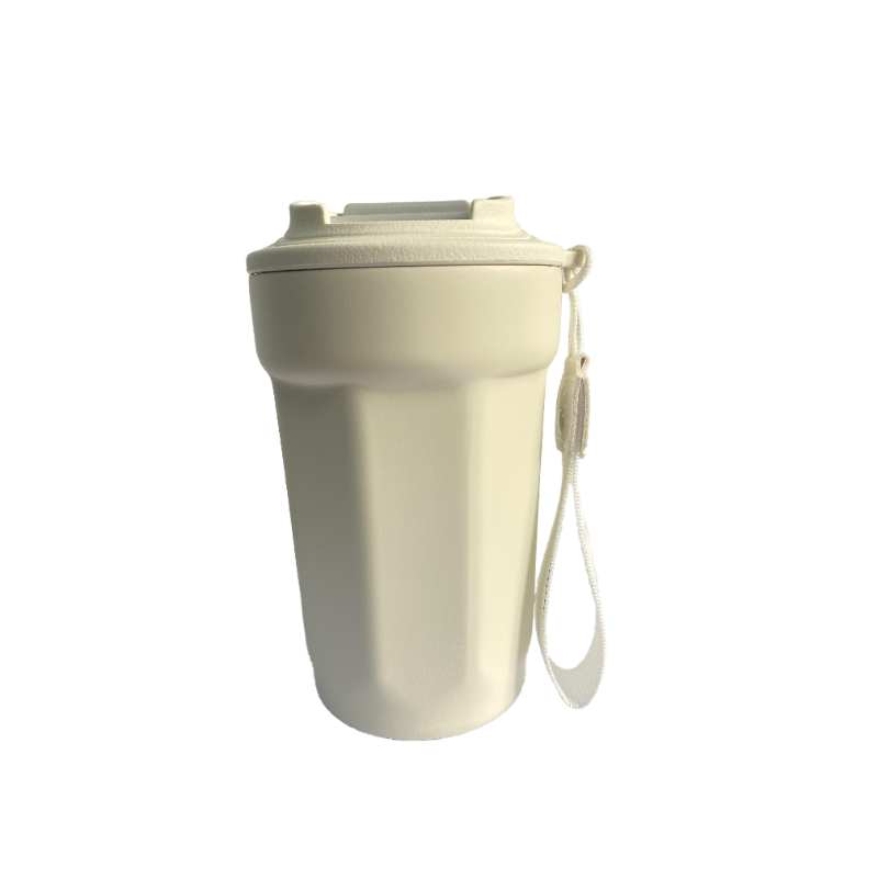 Load image into Gallery viewer, EcoFlow Sports Insulated Cup - 380ML