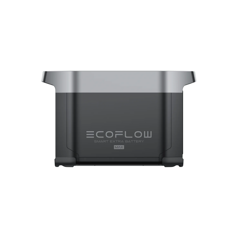 Load image into Gallery viewer, EcoFlow DELTA 2 Max Smart Extra Battery(Corporate Purchase)