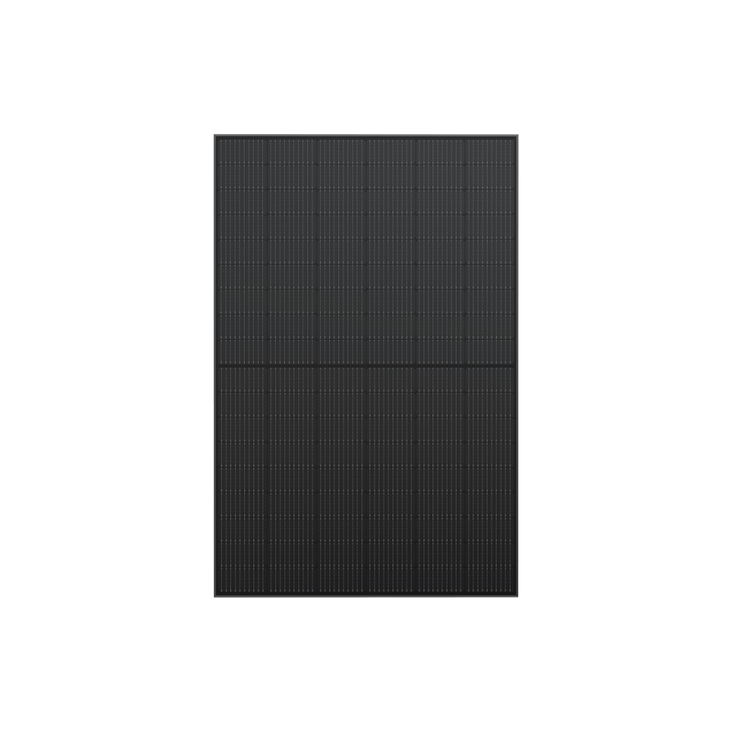 Load image into Gallery viewer, EcoFlow DELTA Max Solar Generator (PV400W)