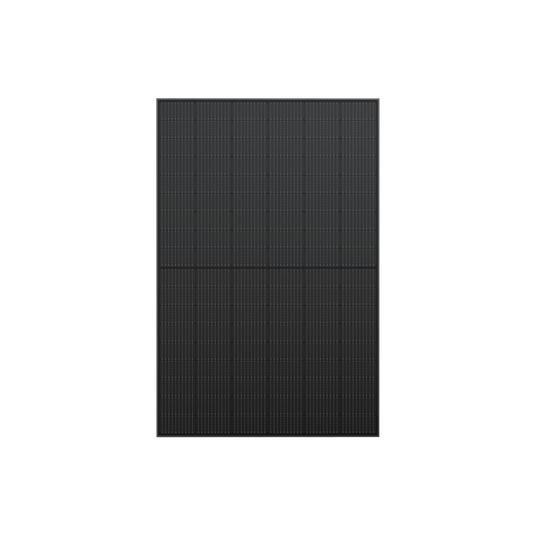 EcoFlow DELTA Max Solar Generator (PV400W)