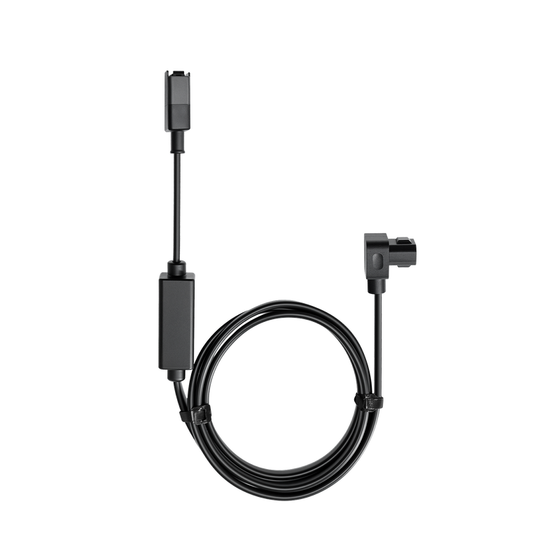 Load image into Gallery viewer, EcoFlow Alternator Charger XT150 Output Cable