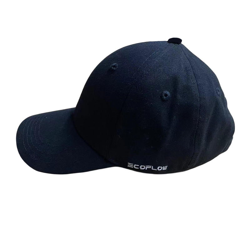 Load image into Gallery viewer, EcoFlow Baseball Cap