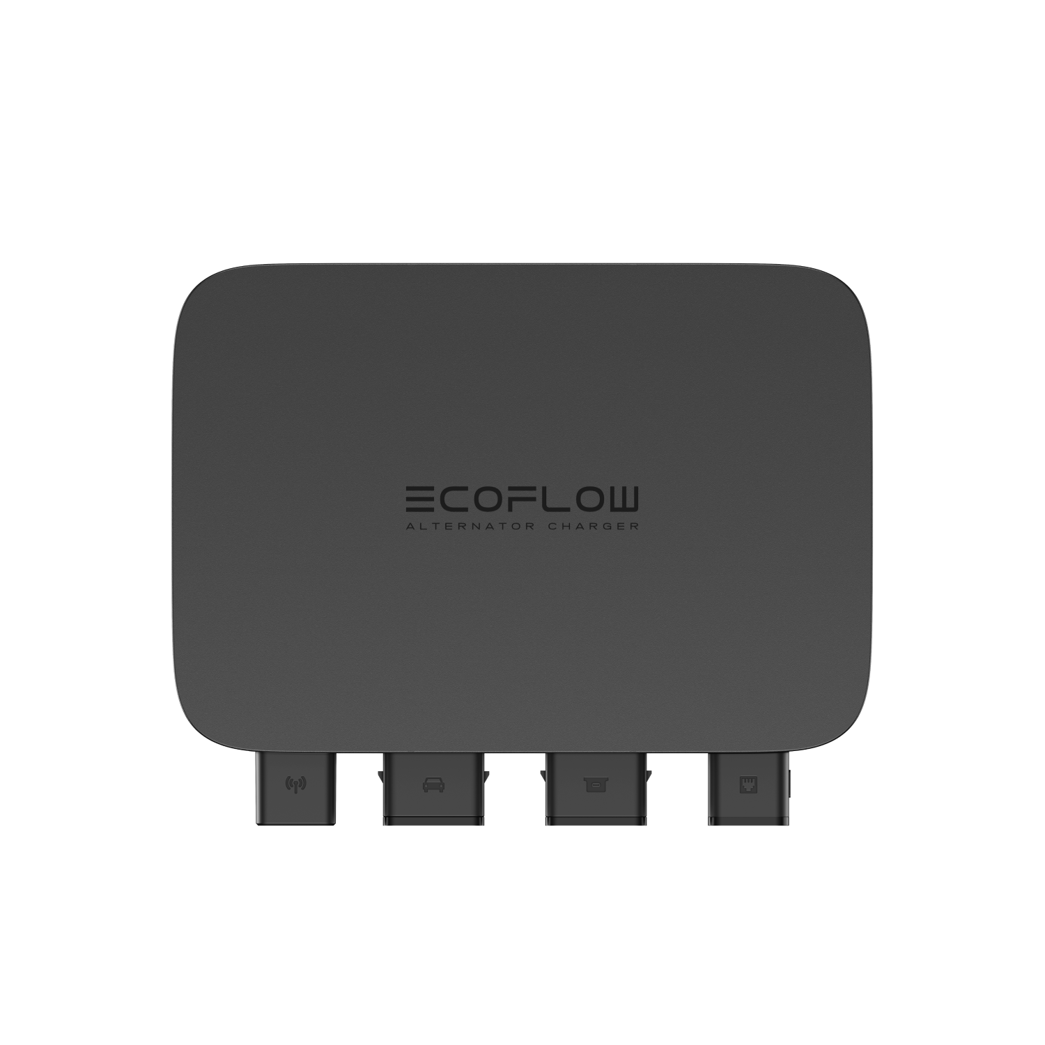 ★新品・未使用・未開封★　EcoFlow Alternator Charger EcoFlow 800W Alternator Charger | EcoFlow ZA – EcoFlow South Africa