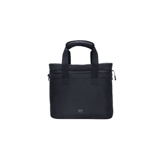 EcoFlow RIVER Bag