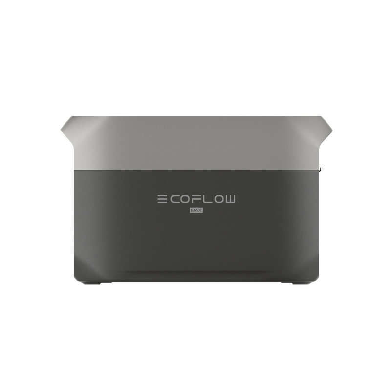 Load image into Gallery viewer, EcoFlow DELTA 3 Max Portable Power Station