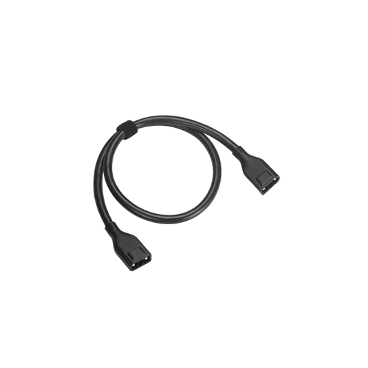 EcoFlow DELTA Max Extra Battery Cable