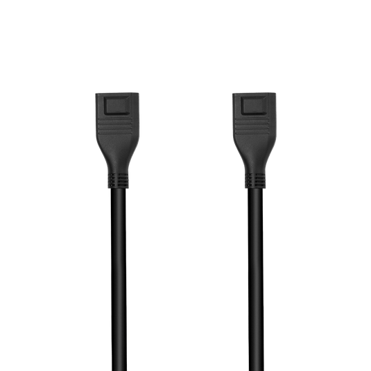 EcoFlow DELTA Max Extra Battery Cable