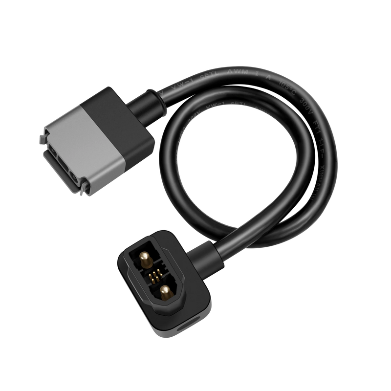 Load image into Gallery viewer, EcoFlow BKW-Battery Cable
