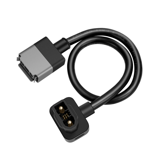 EcoFlow BKW-Battery Cable