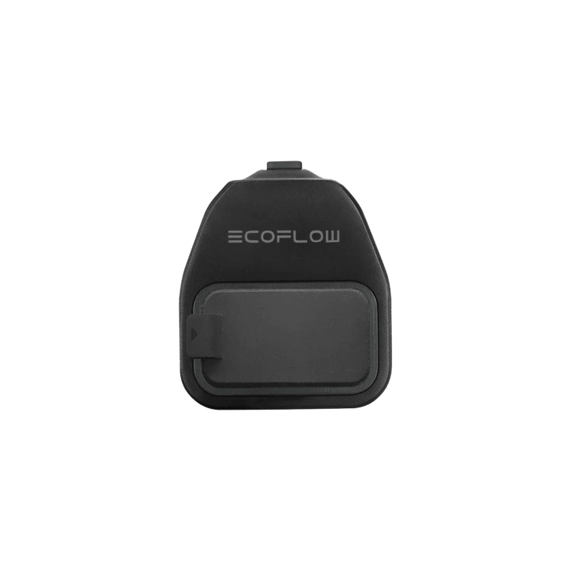 Load image into Gallery viewer, EcoFlow DELTA Pro to Smart Generator Adapter