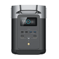 DELTA 2 Max