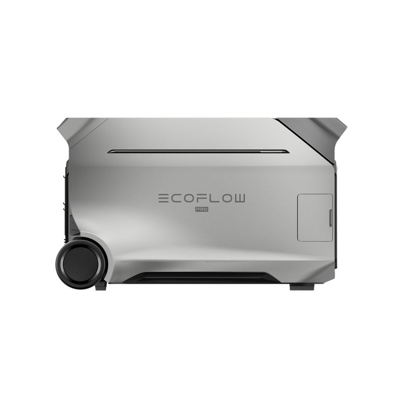 Load image into Gallery viewer, EcoFlow DELTA Pro 3 Portable Power Station