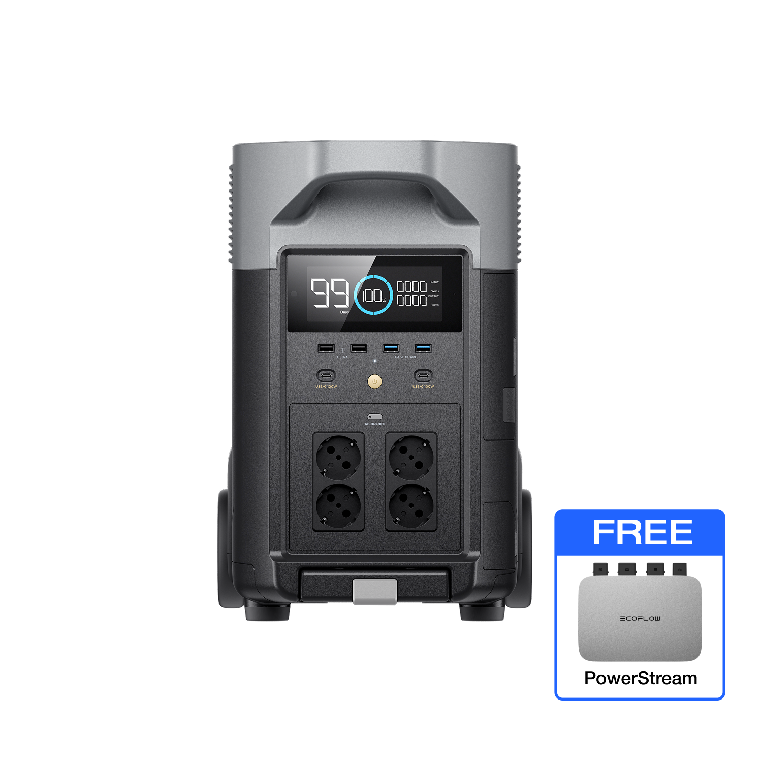 za.ecoflow.com