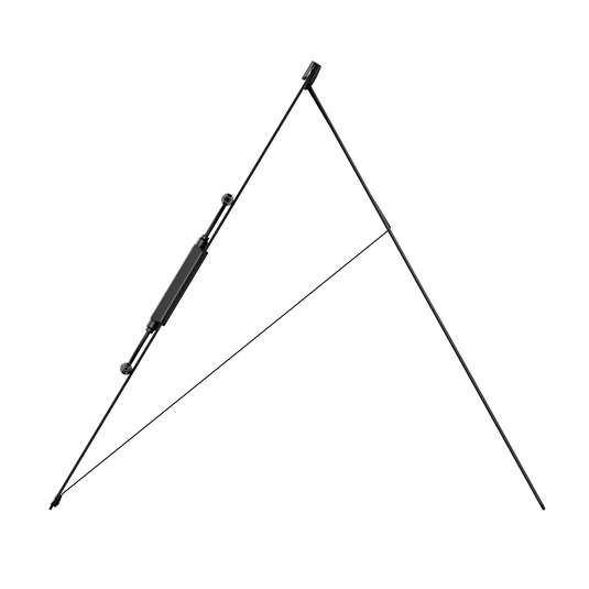 EcoFlow NextGen 160W Portable Solar Panel(Corporate Purchase)