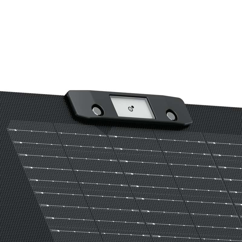 Load image into Gallery viewer, EcoFlow NextGen 160W Portable Solar Panel(Corporate Purchase)