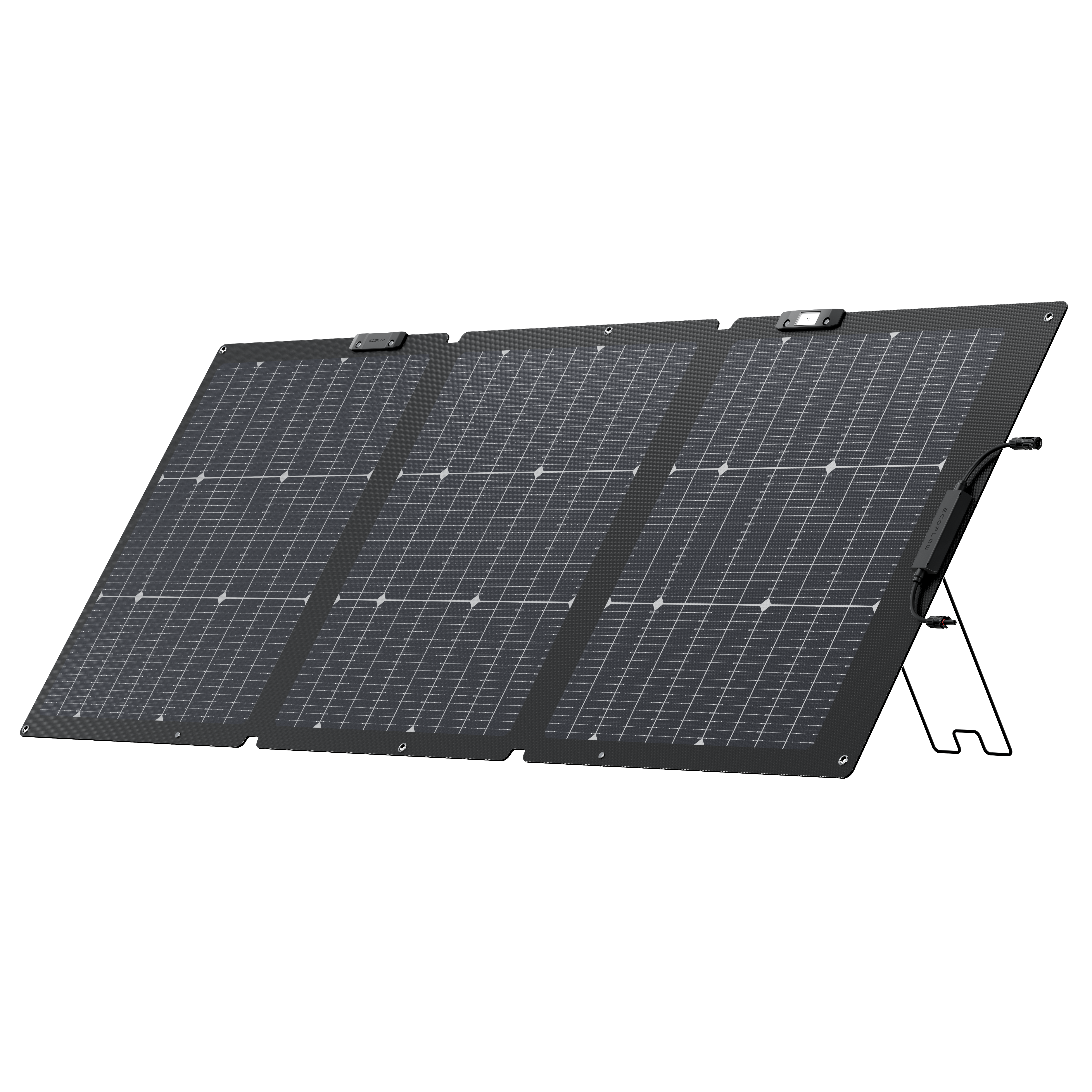 EcoFlow NextGen 160W Bifacial Solar Panel – EcoFlow ZA – EcoFlow EcoFlow NextGen 160W Bifacial Solar Panel – EcoFlow ZA – EcoFlow