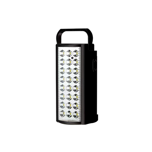 Ecoflow Emergency Light