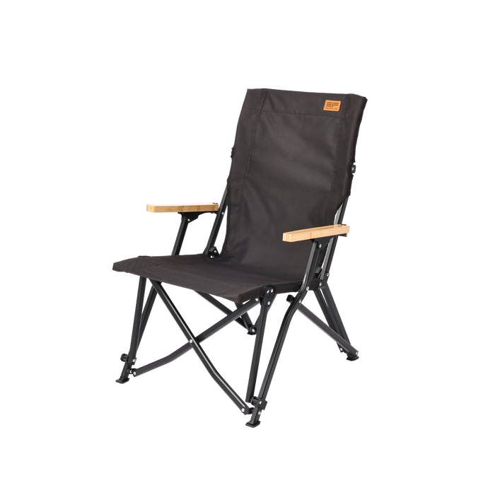 EcoFlow Camping Chair