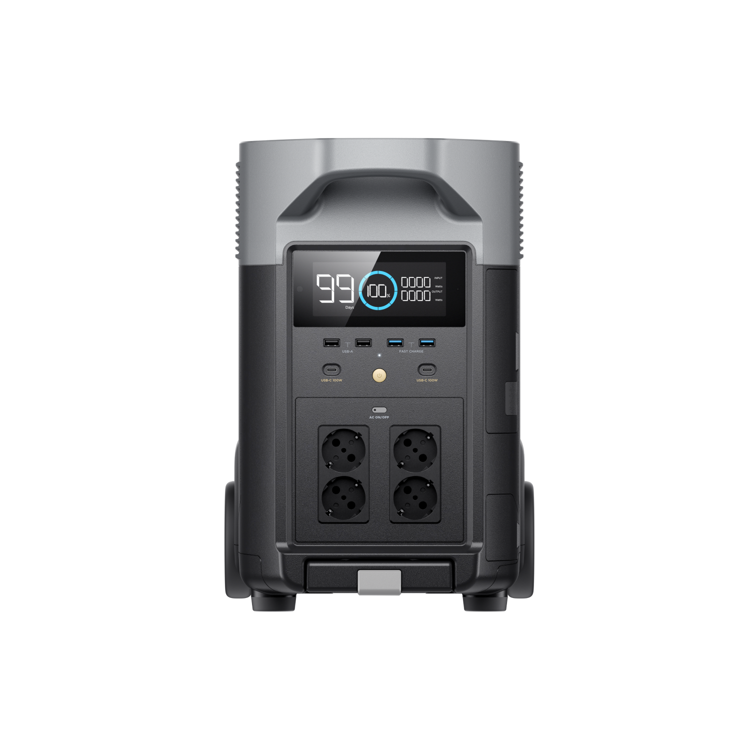 za.ecoflow.com