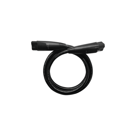 EcoFlow Infinity Cable