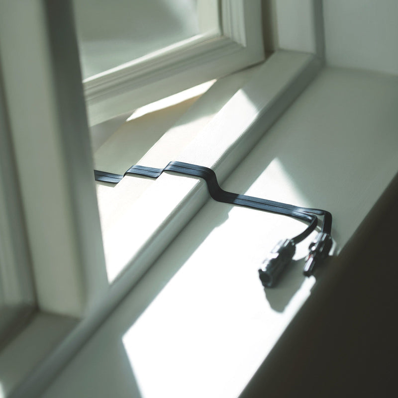 Load image into Gallery viewer, EcoFlow Super Flat Cable