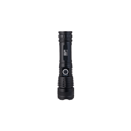 EcoFlow Flashlight