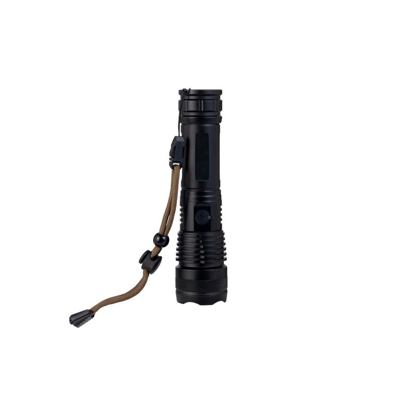 Load image into Gallery viewer, EcoFlow Flashlight