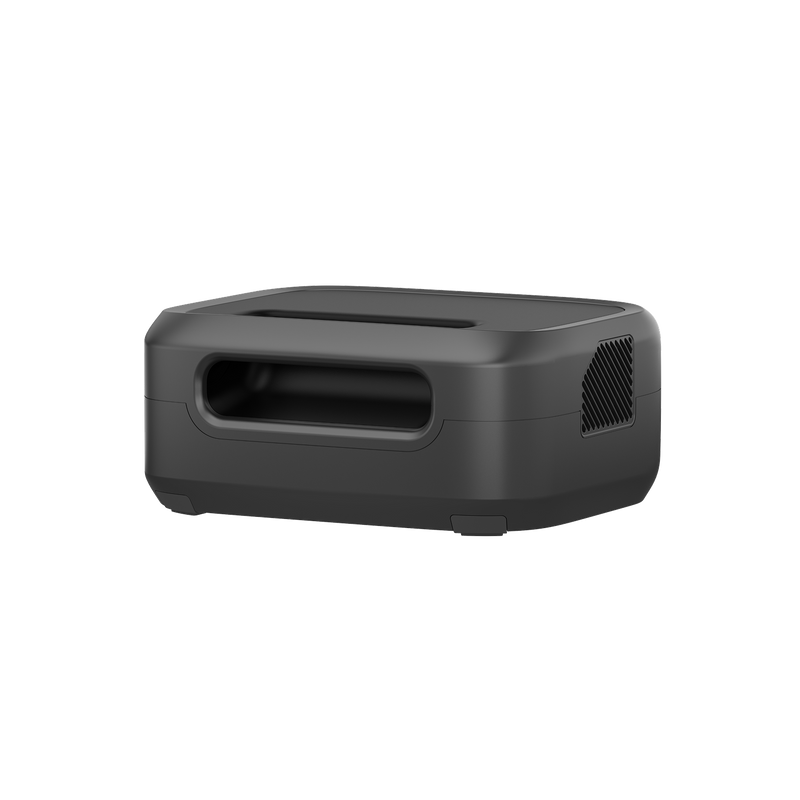 Load image into Gallery viewer, EcoFlow RIVER 3 Portable Power Station