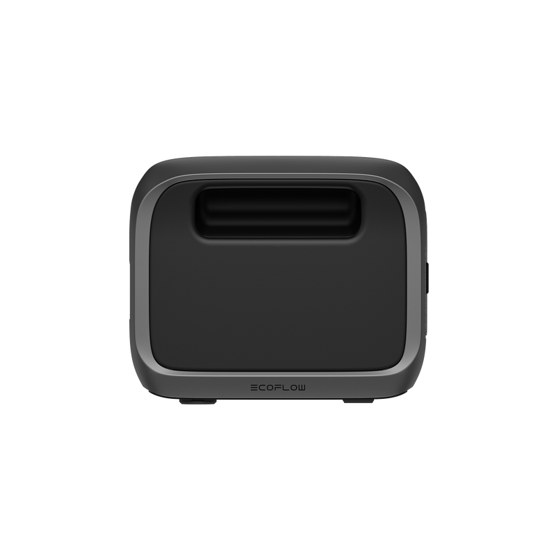 Load image into Gallery viewer, EcoFlow RIVER 3 (10 ms UPS) Portable Power Station