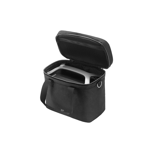 Load image into Gallery viewer, EcoFlow RIVER Bag