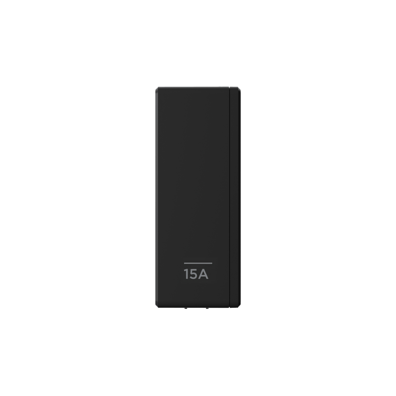 Load image into Gallery viewer, Relay Module (Smart Home Panel)
