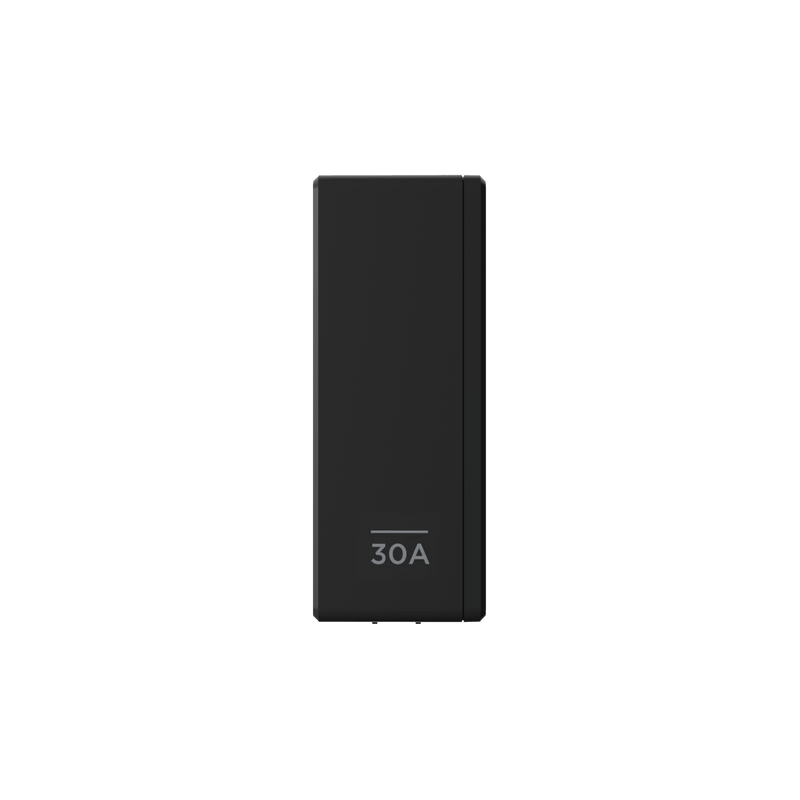 Load image into Gallery viewer, Relay Module (Smart Home Panel)