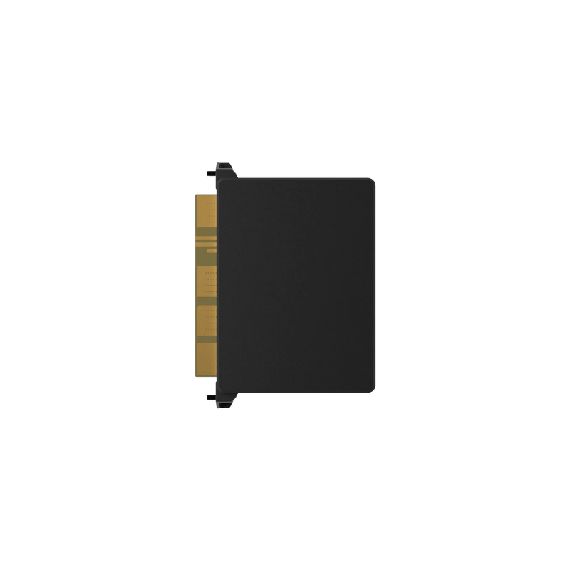 Load image into Gallery viewer, Relay Module (Smart Home Panel)