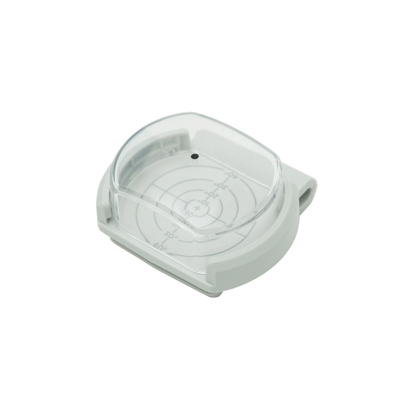 Load image into Gallery viewer, EcoFlow Solar Angle Guide