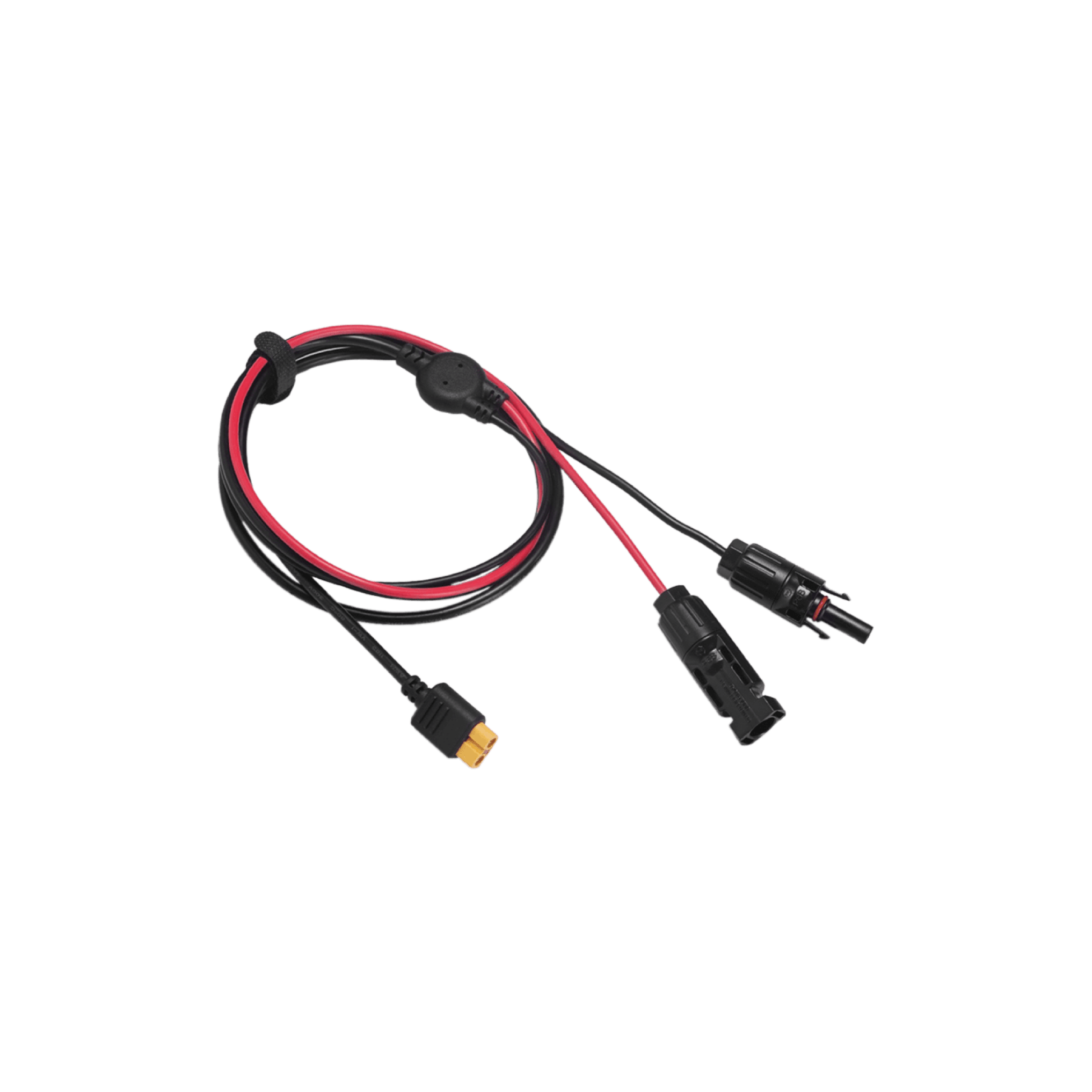 EcoFlow Solar MC4 to XT60 3.5m Charging Cable