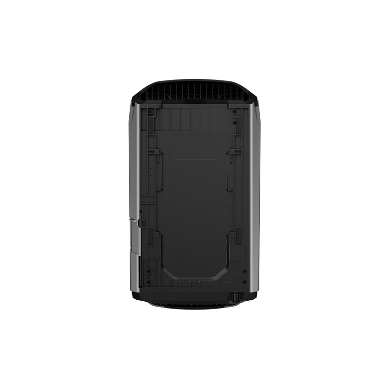 Load image into Gallery viewer, WAVE 3 Add-on Battery