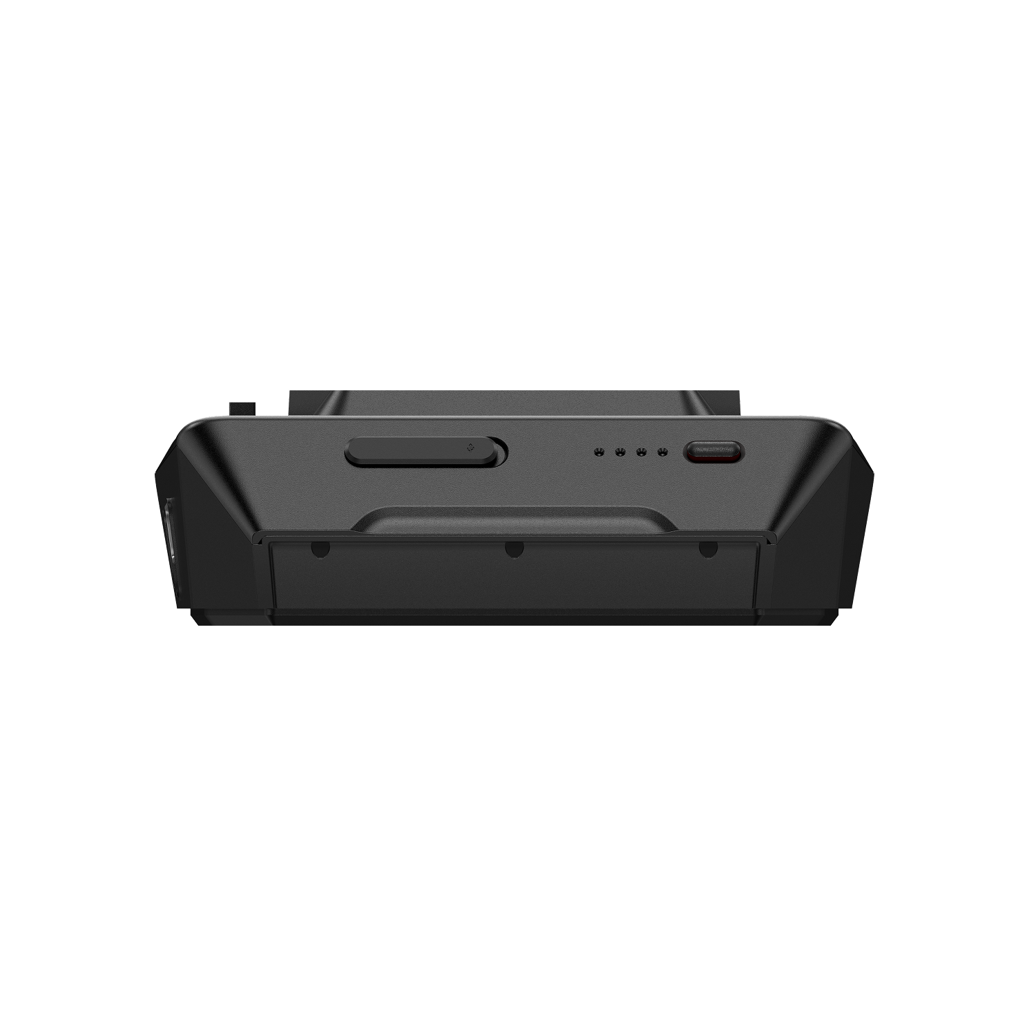 ECOFLOW BATTERY PACK FOR WAVE 3 PORTABLE AIR CONDITIONER